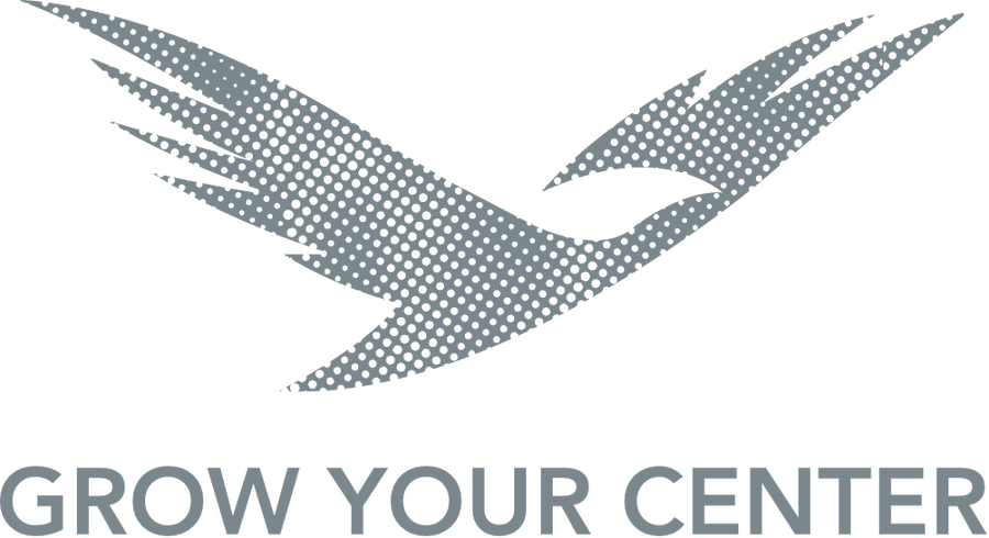 Reader brand logo