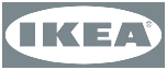Reader brand logo