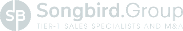 Songbird Group