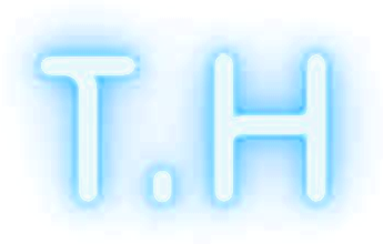 T.H
